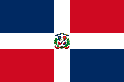 Dominicana